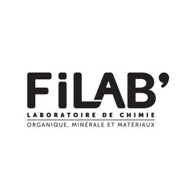 filab