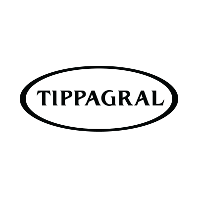 tippagral